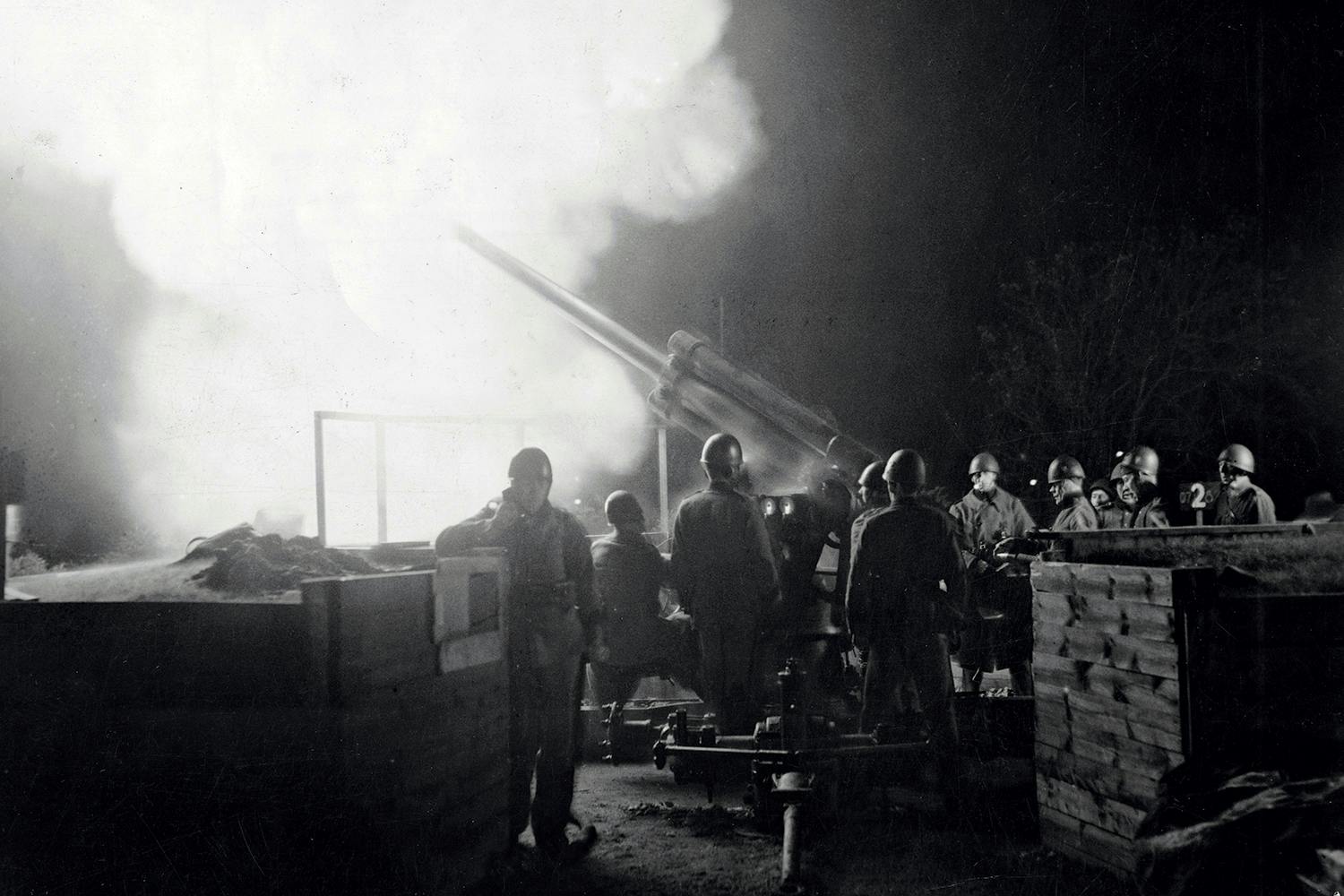 luftvarn malmo 1943 ovning luftvarn malmo 1943 ovning